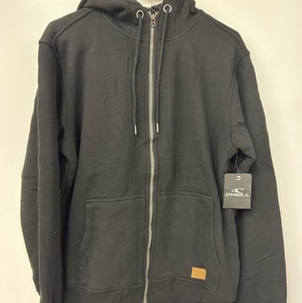 Jacket - Picture 3 of 9